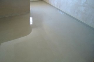 Porcelanato